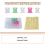 152Pcs Accessories Including Embroidery Thread Bobbins Organizer Box and Floss Number Sticker 8