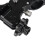 22mm Stunt Clutch Lever Short Performance Cable Easy Pull Left for Grom RM125(Black) 8