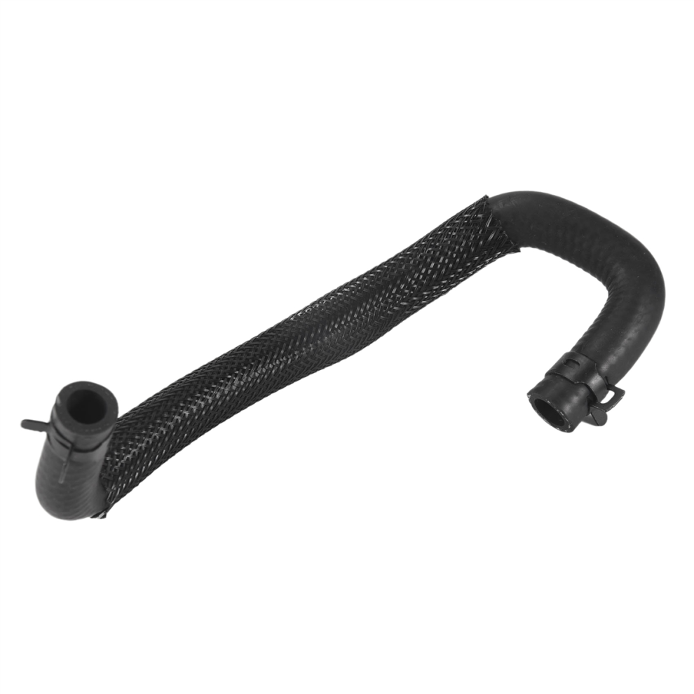 1341K3 V860226480 Filter Housing Water Pipe Turbo Radiator Hose For 208/3008//Rcz/408 Citroenc4/ 4853273277497