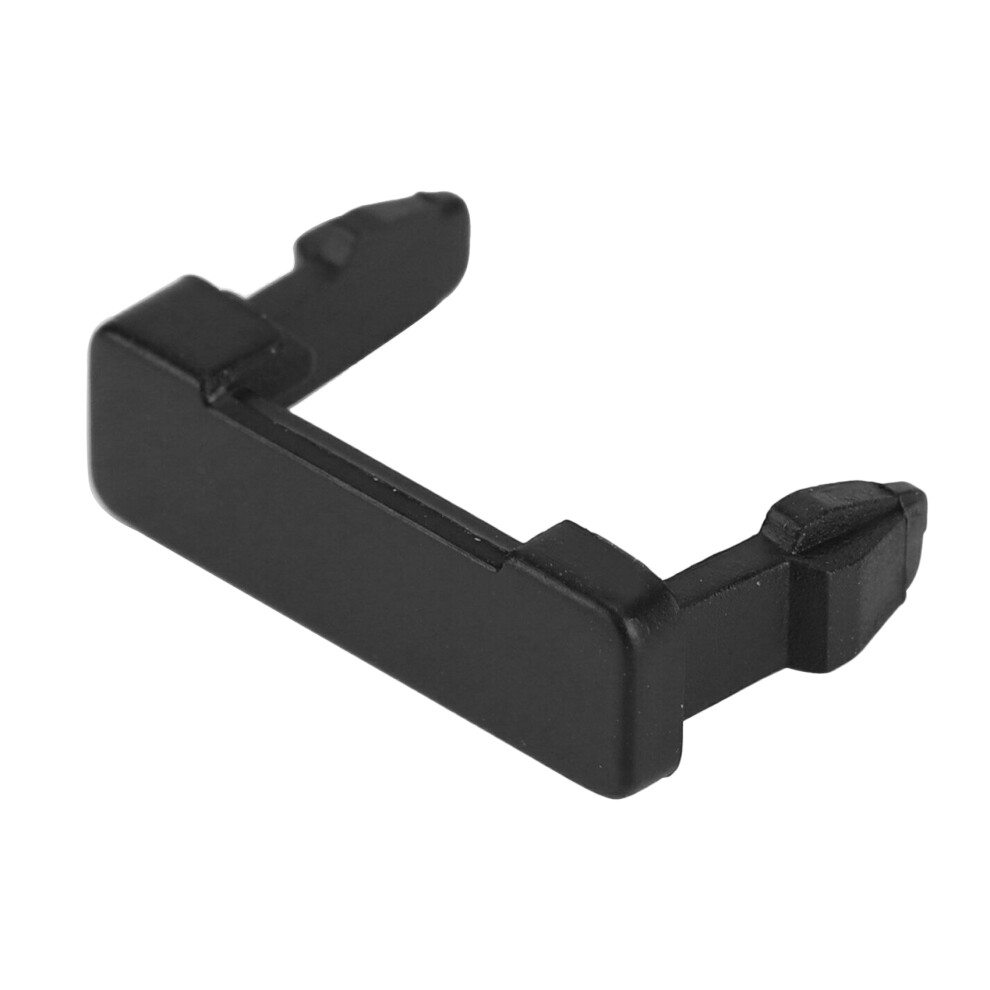 54716-SDA-A81 54716SDAA81 Gear Shift Shifter Lock Cover Cap Fit for Accord 2003 2004 2005 2006 2007-image-OPC-PJZC5XG-NEW