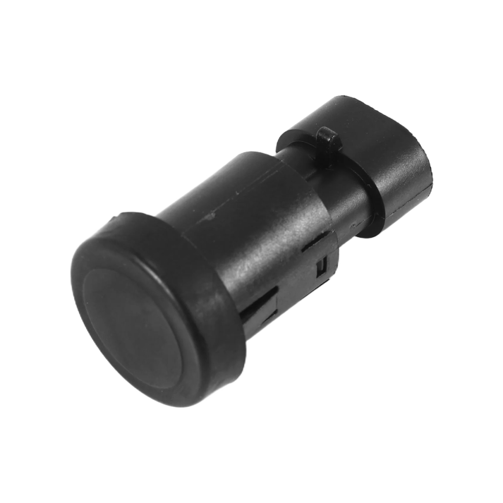 Rear Lift Glass Release Button For Suv Escalade 2007-2014 15798062 22863048 901-159 4853273272959