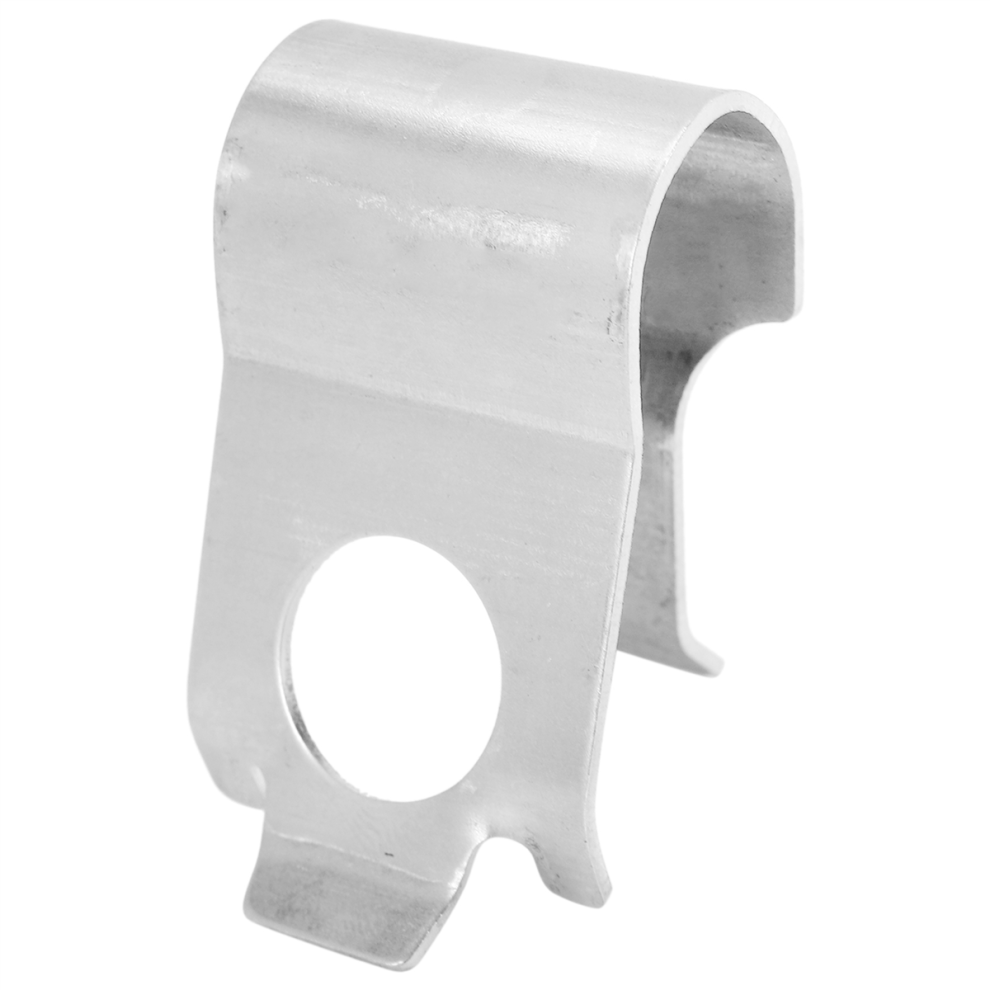 Engine Turbocharger Clip Fastener Kit 06J145220a For Golf Rattle Repair Car Accessories 4853273282125