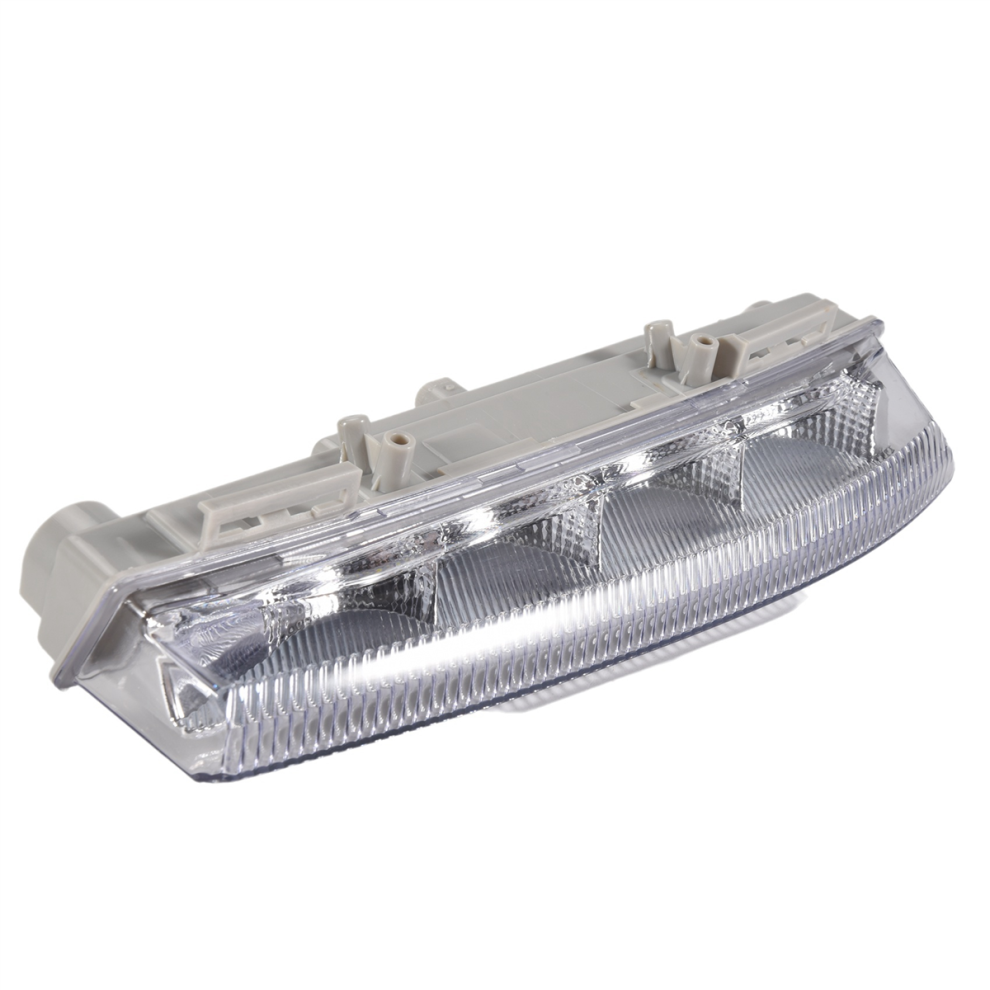Car Front Drl Daytime Running Fog Lamp For W204 W212 C250 C280 C350 E350 A2049068900 Left Light 4853273281159