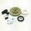 Atv Pull Cord Kit for Sportsman 500 400 Scrambler 6