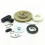 Atv Pull Cord Kit for Sportsman 500 400 Scrambler 7