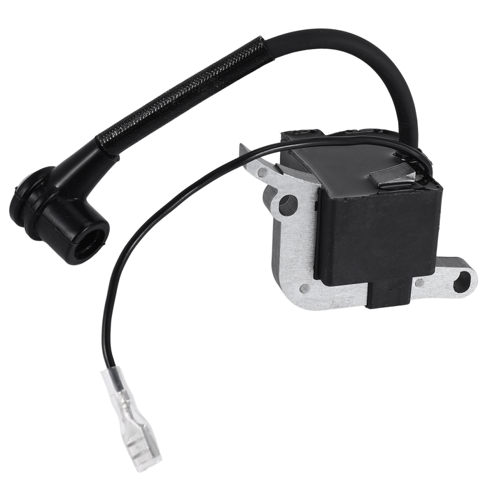 Auto Parts Coil Lawn Mower Engine Lgnition Module For Cs4200 -4200 Chainsaw 15662660630 4853273280398