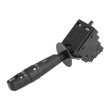 Interruptor de luz de señal de giro para faros delanteros 106 206 207 306 9623641569