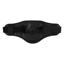 Wearable Waist Bracket Time Selfie Stick for X/X2 Bar Panoramic Accessories Fusion