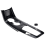 For 2020 2021 Central Control Panel Cover Gear Shift Cup Holder Trim Decor Frame Accessories RHD 1