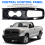 For 2020 2021 Central Control Panel Cover Gear Shift Cup Holder Trim Decor Frame Accessories RHD 7