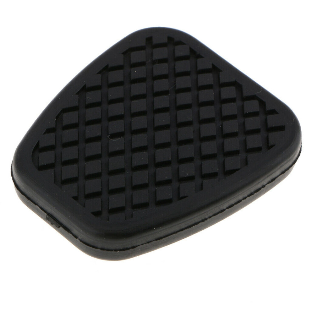 46545-538-010 For Jazz & -V Brake Clutch Pedal Rubber ( Manaul Vehicles Only ) 4853273286918