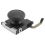 Moduł drążka analogowego 3D do joysticka z 2000 r. 3