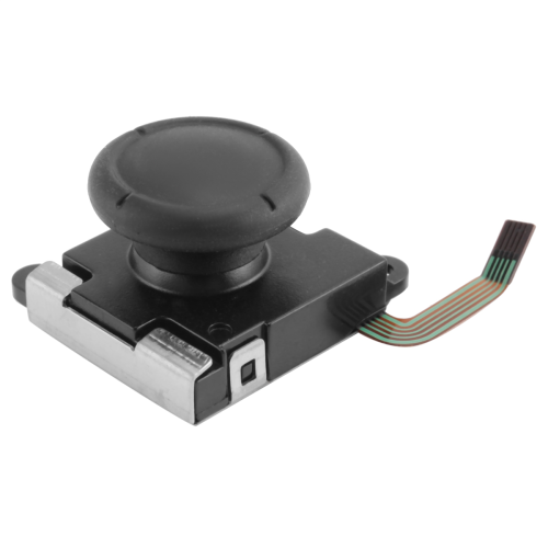 Moduł drążka analogowego 3D do joysticka z 2000 r. 2