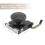 Moduł drążka analogowego 3D do joysticka z 2000 r. 9