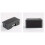4 Digital LED Display Tachometer RPM Speed Meter High Precision with Hall Proximity Switch Sensor NPN 6
