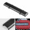 Valve Cover Spark Plug Insert for B18 B16 B Series VTEC Car Accessories Engine Harness 6