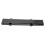 Valve Cover Spark Plug Insert for B18 B16 B Series VTEC Car Accessories Engine Harness 9