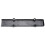 Valve Cover Spark Plug Insert for B18 B16 B Series VTEC Car Accessories Engine Harness 10