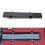 Valve Cover Spark Plug Insert for B18 B16 B Series VTEC Car Accessories Engine Harness 3