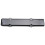 Valve Cover Spark Plug Insert for B18 B16 B Series VTEC Car Accessories Engine Harness 8