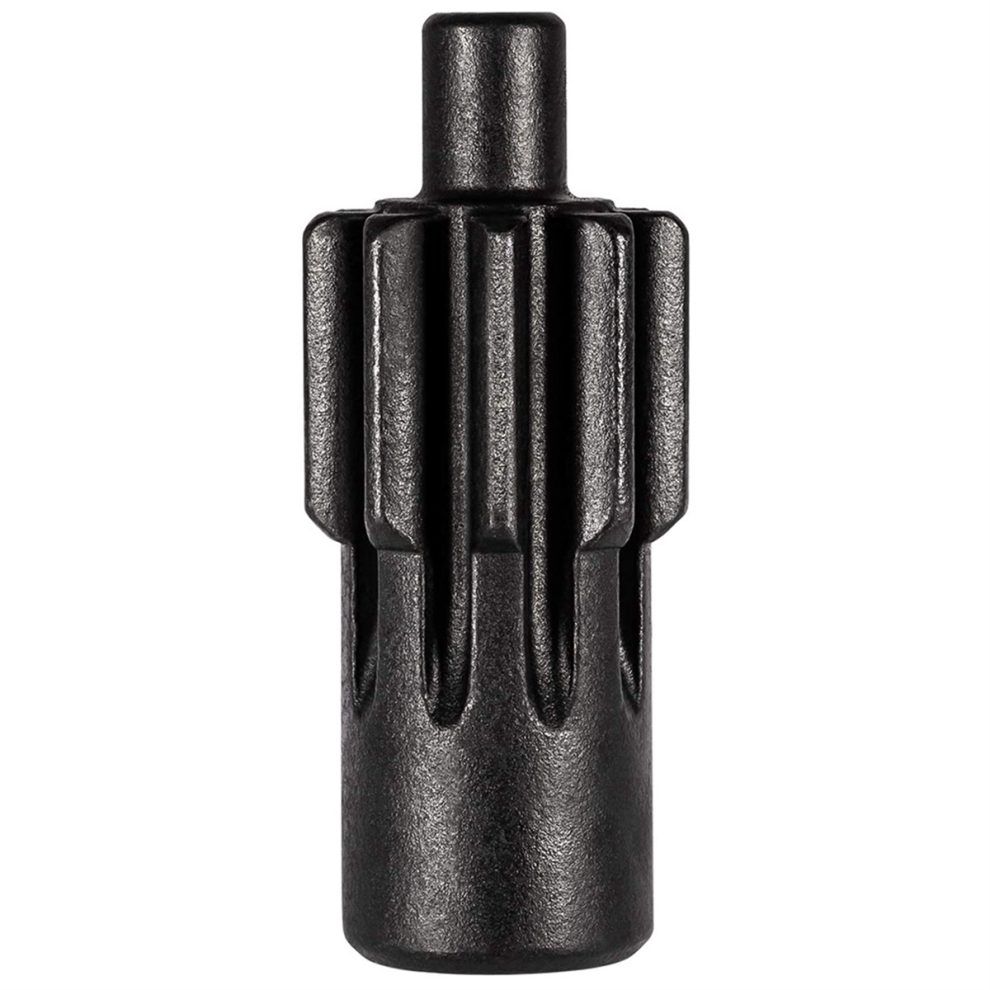 Engine Barring Tool Mx 13 Engines For Paccar T880 Truck And Replaces 1453158Pe 1453158 4853273283009