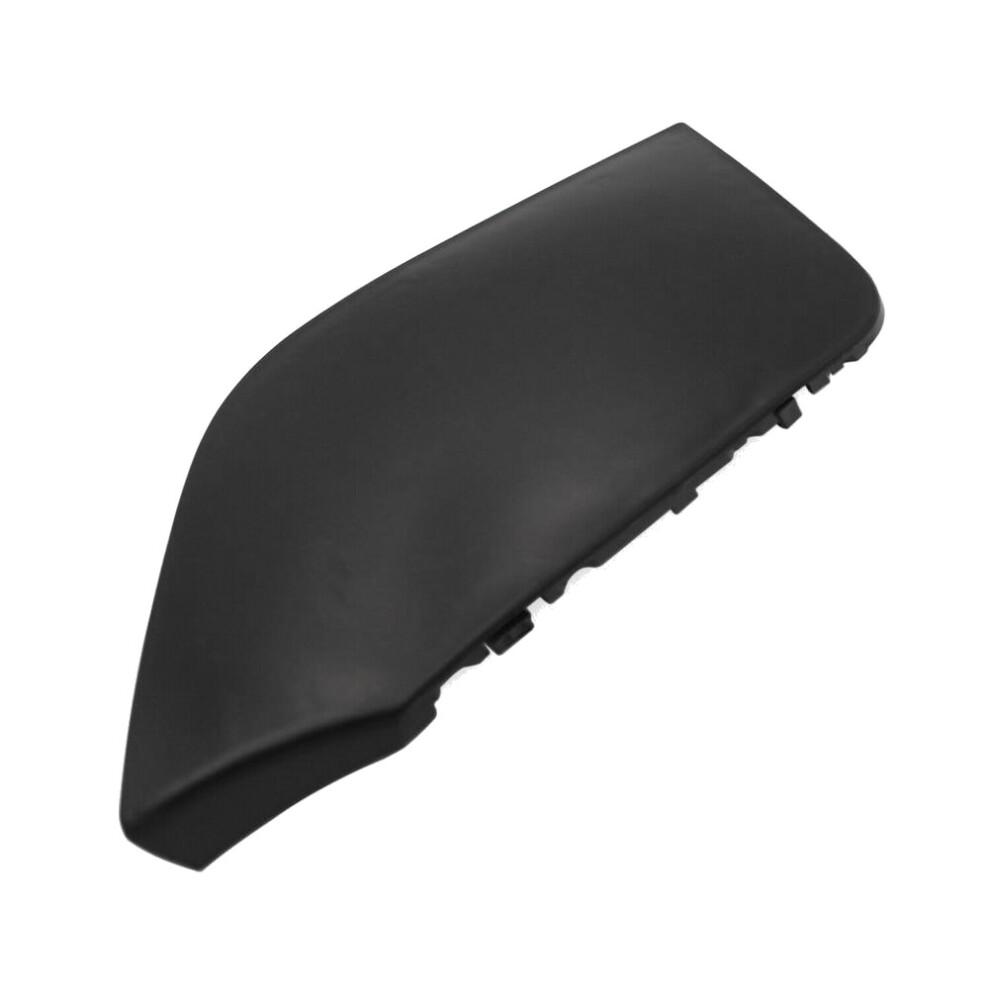 Hook Cover For Rogue Xtrail T32 2017-2020 Tow Eye Front Bumper Trailer Cap 622A0-6Fl0h 4853273293077