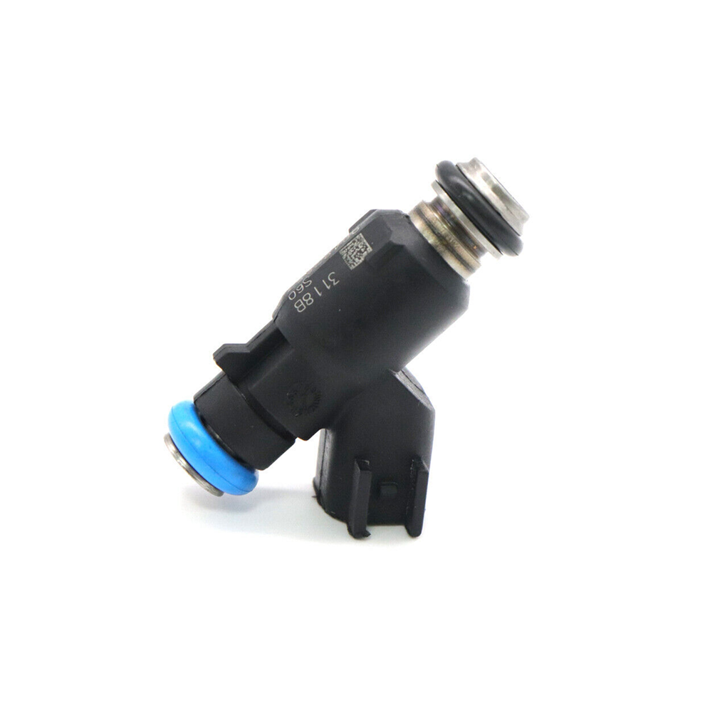 4X 96487553 Injector For Aveo Aveo5 06-08 Wave Wave5 1.6L 4853273290908