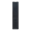 RC002SR Vervanging afstandsbediening voor SR4023 SR5023 controller 6