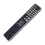 RC002SR Vervanging afstandsbediening voor SR4023 SR5023 controller 7