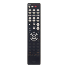 RC002SR Vervanging afstandsbediening voor SR4023 SR5023 controller