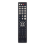 RC002SR Vervanging afstandsbediening voor SR4023 SR5023 controller 1
