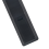 RC002SR Vervanging afstandsbediening voor SR4023 SR5023 controller 8