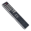 RC002SR Vervanging afstandsbediening voor SR4023 SR5023 controller 4