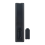 RC002SR Vervanging afstandsbediening voor SR4023 SR5023 controller 9