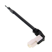 97614-3X000 Czujnik temperatury parownika klimatyzatora, zespół termistora do Forte K3 Cerato