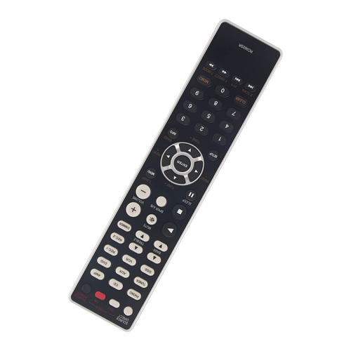 RC002SR Vervanging afstandsbediening voor SR4023 SR5023 controller 2