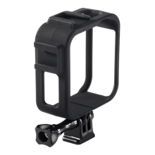 Obudowa ramowa do kamery Go Pro MAX 360, mocowanie pokrywy ochronnej Max