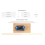 Uninterruptible Power Supply UPS HAT for Zero Series(Pinheader Should Be Soldered),Stable 5V Output 5