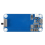 Uninterruptible Power Supply UPS HAT for Zero Series(Pinheader Should Be Soldered),Stable 5V Output 3