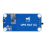 Uninterruptible Power Supply UPS HAT for Zero Series(Pinheader Should Be Soldered),Stable 5V Output 1