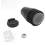 Replacement Dynamic Wired Microphones Core Mic Replace Repair for SM 57 8