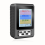 XR2 BR-9A Handheld Electromagnetic Radiation Detector High Precision EMF Meter Tester Black 5