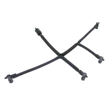 03L130235AJ voor Transporter 2003-2018 Retourleiding Slang Injector Lekkage