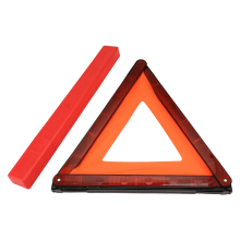 8K0860251A Dreieckiges Warnschild für Golf - A3 Q5 Q3 A4 A6 A7 A8