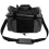 Borsa da bowling, borsa da bowling da golf e divisorio imbottito per doppia palla e un paio di scarpe 1