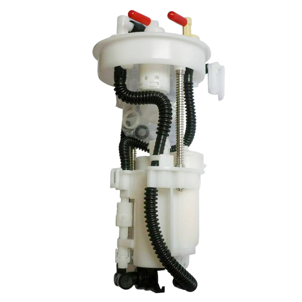 Electric Pump Assembly Filter Fit For Saloon City 1.3L/1.5L Jazz 1.2L/1.4L 2002-2008 16010-Saa-000 4853273293794
