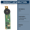ON Off Power Eject Button Switch Board with Cable Replacement for Slim -21A & -21B -2115 TSW-003/002/004 10