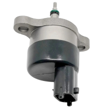 0281002732 3140227010 Zawór sterujący regulatorem ciśnienia Common Rail do Accent