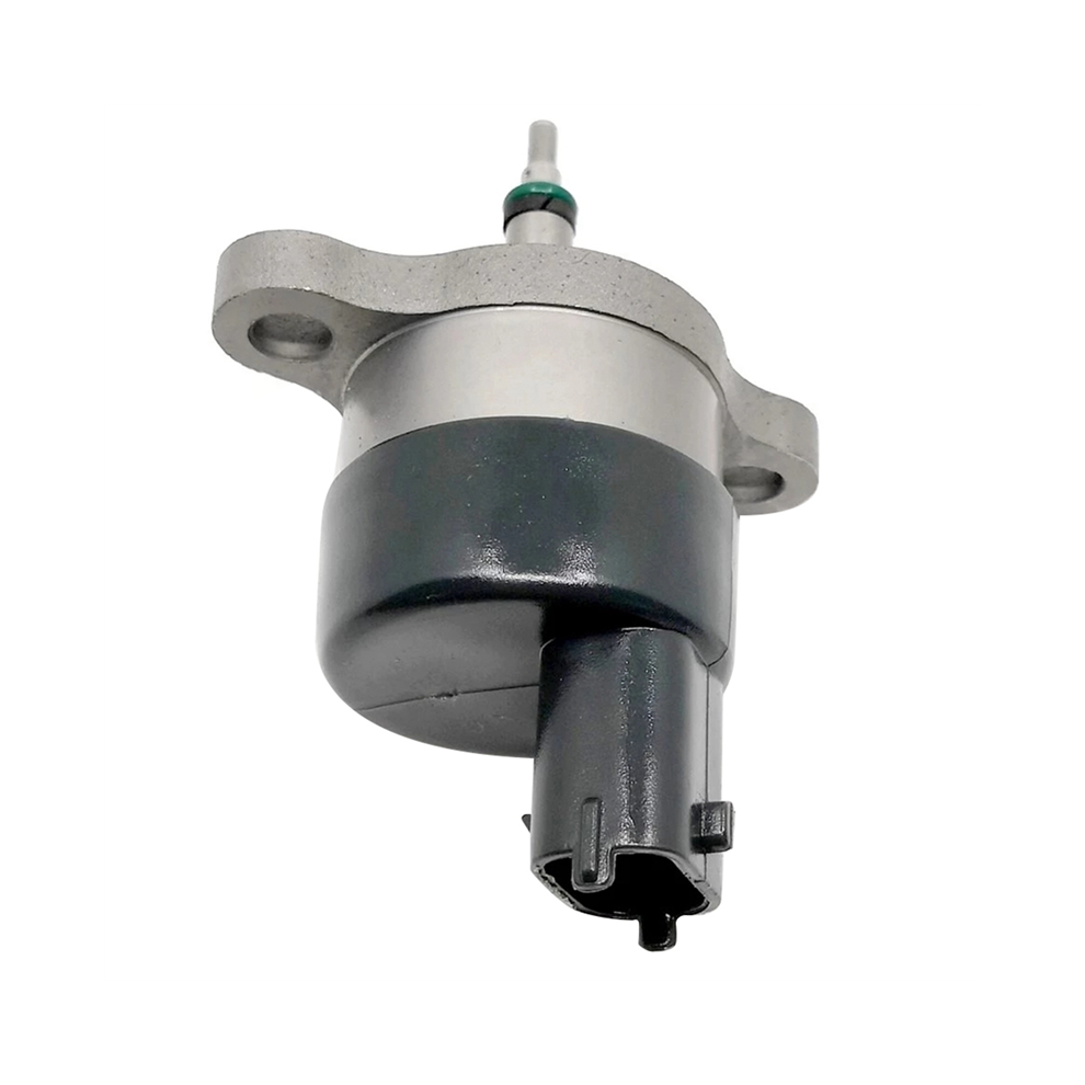 0281002732 3140227010 Common Rail Pressure Regulator Control Valve For Accent 4853273297877