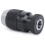 Drill Chuck 5-20mm B22 Self-Locking High Precision Milling Machine Automatic Tightening Lathe 1